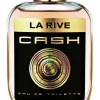 LA RIVE Cash, EdT 100 Ml -Alnatura shop MAM 6491697 SHOP IMAGE 1.4