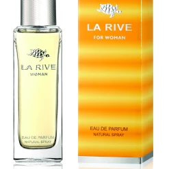 LA RIVE For Woman, EdP 90 Ml -Alnatura shop MAM 6491742 SHOP IMAGE 2.0