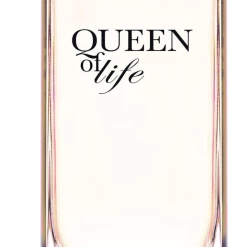 LA RIVE Queen Of Life, EdP 75 Ml
