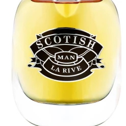 LA RIVE Scotish, EdT 90 Ml