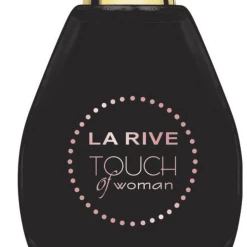 LA RIVE Touch Of Woman, EdP 90 Ml