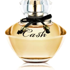LA RIVE Cash Woman, EdP 90 Ml