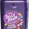 Jelly Belly The Jelly Bean Factory 36 Huge Flavours -Alnatura shop MAM 6666405 SHOP IMAGE 2.0