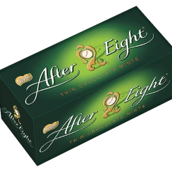 After Eight Feine Pfefferminz Täfelchen 7 After Eight Feine Pfefferminz Täfelchen -Alnatura shop MAM 6680536 SHOP IMAGE 2.0