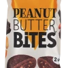 Foodloose Bio Erdnuss-Schoko Peanut Butter Bites 2 Foodloose Bio Erdnuss-Schoko Peanut Butter Bites -Alnatura shop MAM 6700982 SHOP IMAGE 2.0