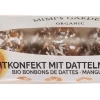 Mimi's Garden Bio Fruchtkonfekt Mit Datteln - Mango & Kokos 1 Mimi's Garden Bio Fruchtkonfekt Mit Datteln - Mango & Kokos -Alnatura shop MAM 6862273 SHOP IMAGE 2.0