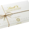 Lindt Pralinés Hochfein -Alnatura shop MAM 6869697 SHOP IMAGE 1.4