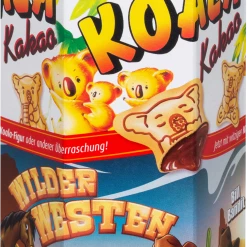Kuchenmeister Koala Kakao