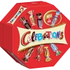 Celebrations In Dekorativer Präsentschachtel 2 Celebrations In Dekorativer Präsentschachtel -Alnatura shop MAM 6895094 SHOP IMAGE 2.0