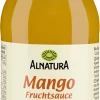 Alnatura Bio Mango Fruchtsauce 1 Alnatura Bio Mango Fruchtsauce -Alnatura shop MAM 6934758 SHOP IMAGE 1.4