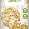 EnerBiO Hafer Cookies 1 EnerBiO Hafer Cookies -Alnatura shop MAM 6985428 SHOP IMAGE 1.4
