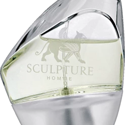 Sculpture Homme, EdT 30 Ml