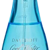 Davidoff Cool Water Woman, EdT 30 Ml 1 Davidoff Cool Water Woman, EdT 30 Ml -Alnatura shop MAM 7014171 SHOP IMAGE 1.4