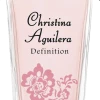 Christina Aguilera Definition, EdP 30 Ml -Alnatura shop MAM 7014199 SHOP IMAGE 1.4