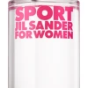 Jil Sander Sport For Women, EdT 30 Ml