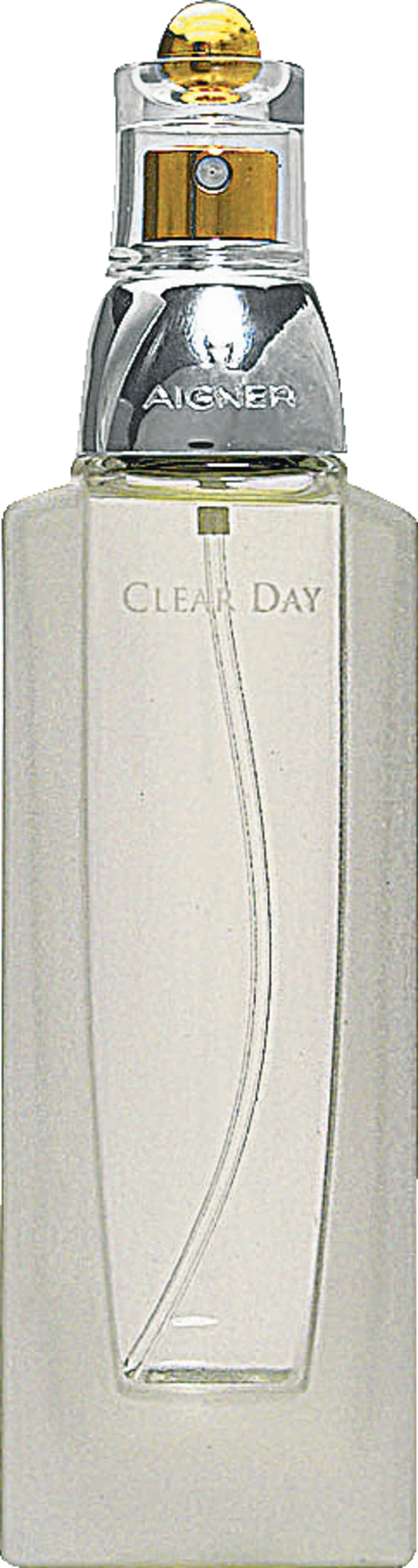 Etienne Aigner Clear Day, EdT 50 Ml 3 Etienne Aigner Clear Day, EdT 50 Ml