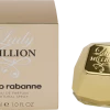 Paco Rabanne Lady Million, EdP 30 Ml