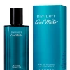 Davidoff Cool Water, EdT 75 Ml 1 Davidoff Cool Water, EdT 75 Ml -Alnatura shop MAM 7014688 SHOP IMAGE 1.4