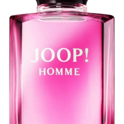 JOOP! Homme, EdT 75 Ml