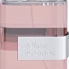 S.Oliver Selection Superior Women, EdT 30 Ml 2 S.Oliver Selection Superior Women, EdT 30 Ml -Alnatura shop MAM 7014741 SHOP IMAGE 1.4