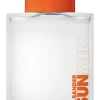 Jil Sander Sun Men, EdT 75 Ml -Alnatura shop MAM 7014745 SHOP IMAGE 1.4