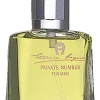 Etienne Aigner Private Number Men, EdT 50 Ml 2 Etienne Aigner Private Number Men, EdT 50 Ml -Alnatura shop MAM 7015252 SHOP IMAGE 1.4