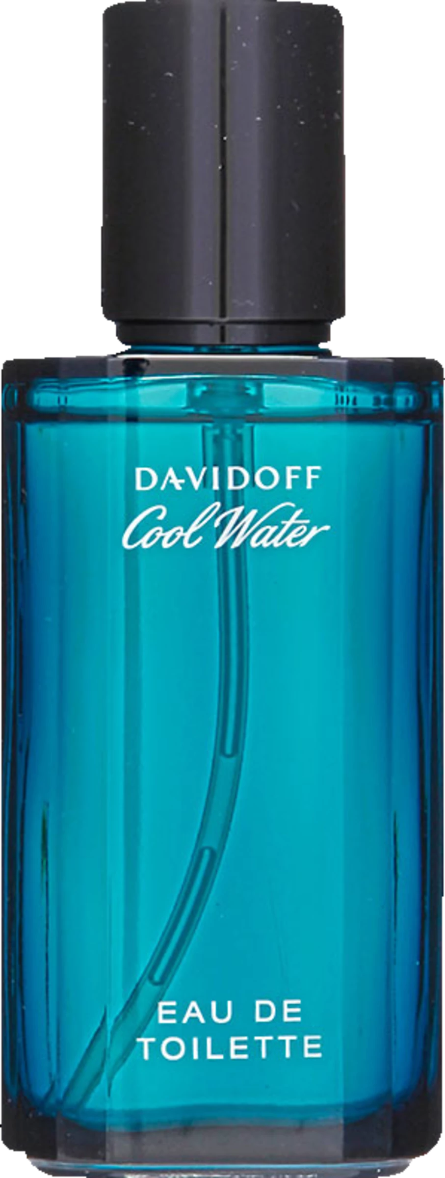 Davidoff Cool Water, EdT 40 Ml 3 Davidoff Cool Water, EdT 40 Ml