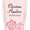 Christina Aguilera Definition, EdP 50 Ml -Alnatura shop MAM 7015369 SHOP IMAGE 1.4