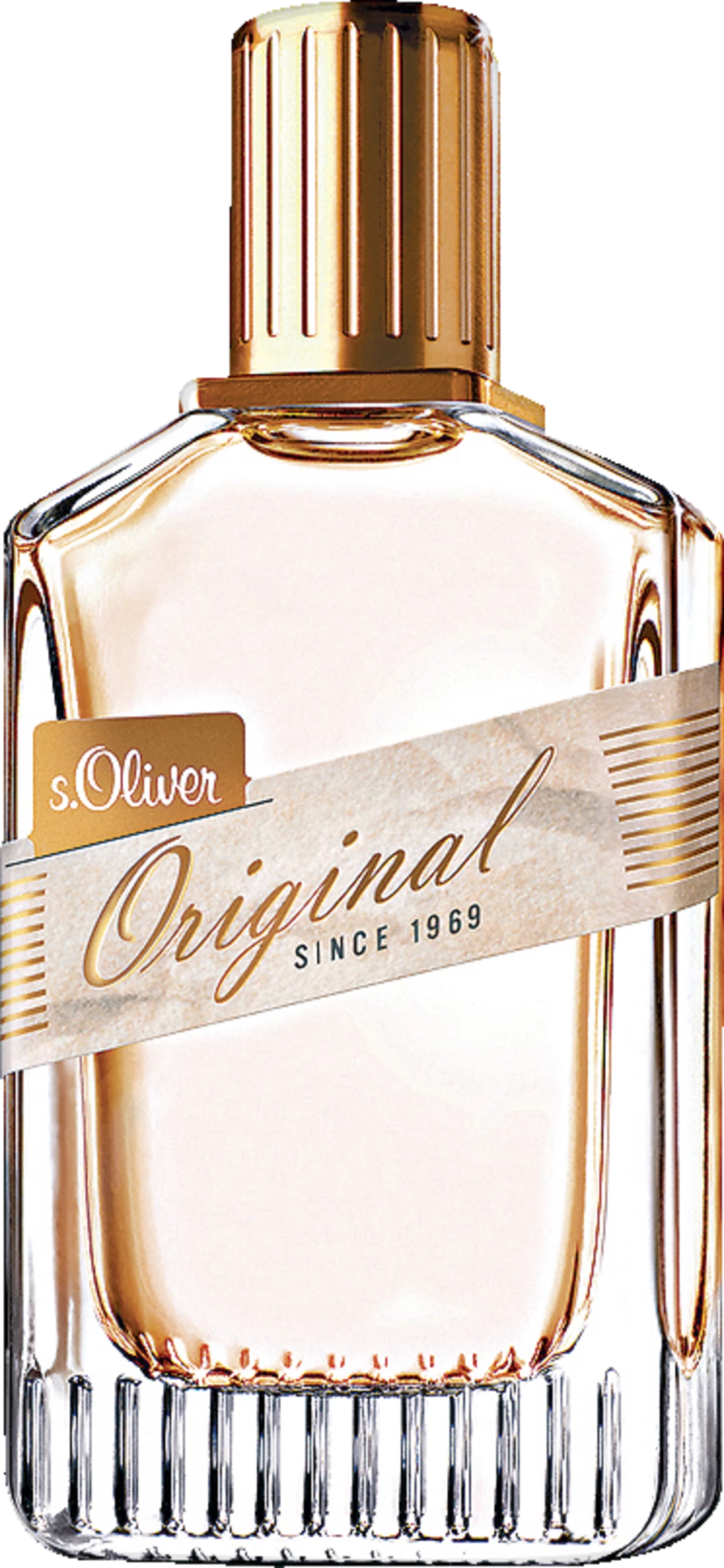 S.Oliver Original Women, EdP 30 Ml 5 S.Oliver Original Women, EdP 30 Ml – Bild 3
