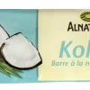 Alnatura Bio Kokos Fruchtschnitte 2 Alnatura Bio Kokos Fruchtschnitte -Alnatura shop MAM 7031557 SHOP IMAGE 1.4