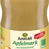 Alnatura Bio Apfelmark 2 Alnatura Bio Apfelmark -Alnatura shop MAM 7031993 SHOP IMAGE 1.4