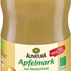 Alnatura Bio Apfelmark