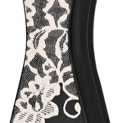 Christina Aguilera Unforgettable, EdP 30 Ml