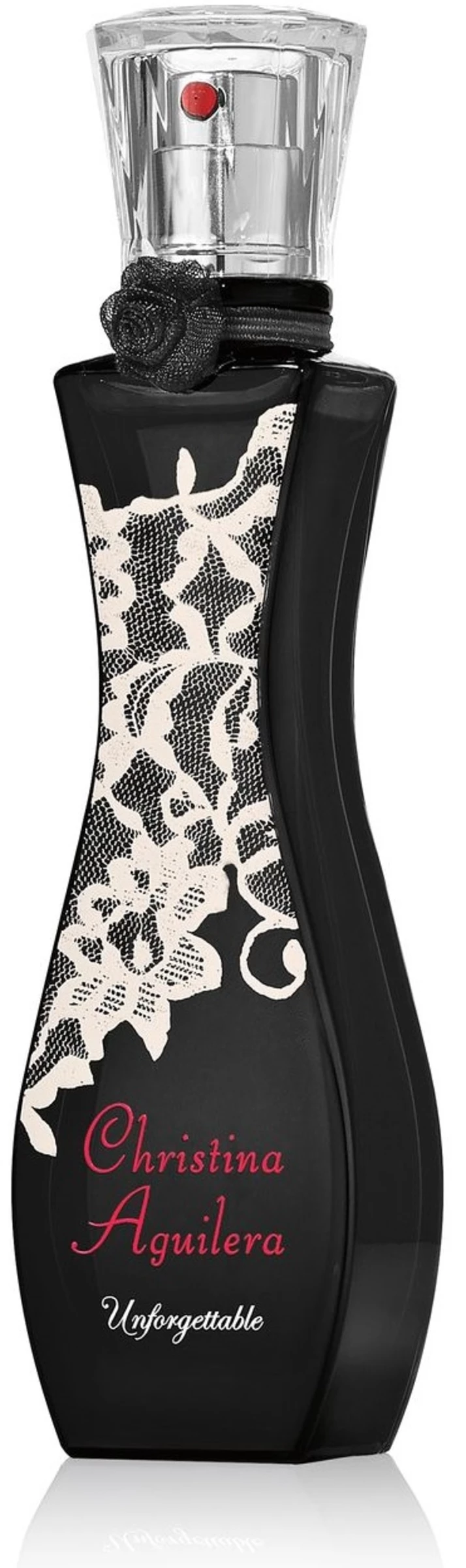 Christina Aguilera Unforgettable, EdP 30 Ml 3 Christina Aguilera Unforgettable, EdP 30 Ml