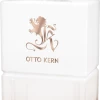 Otto Kern Soft Contrast Woman, EdP 30 Ml -Alnatura shop MAM 7054534 SHOP IMAGE 1.4