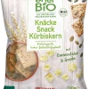 EnerBiO Knäcke Snack Kürbiskern 2 EnerBiO Knäcke Snack Kürbiskern -Alnatura shop MAM 7060405 SHOP IMAGE 1.4