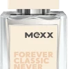 MEXX Forever Classic Women, EdT 15 Ml -Alnatura shop MAM 7065130 SHOP IMAGE 3.0