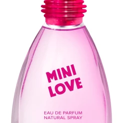 Ulric De Varens Mini Love, EdP 25 Ml
