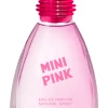 Ulric De Varens Mini Pink, EdP 25 Ml -Alnatura shop MAM 7066192 SHOP IMAGE 1.4