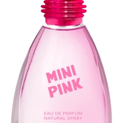 Ulric De Varens Mini Pink, EdP 25 Ml