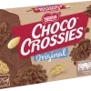 Choco Crossies Original 2 Choco Crossies Original -Alnatura shop MAM 7069874 SHOP IMAGE 2.0