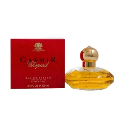 Chopard Casmir, EdP 100 Ml -Alnatura shop MAM 7073405 SHOP IMAGE 1.4