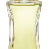 Giorgio Beverly Hills Beverly Hills, EdT 30 Ml -Alnatura shop MAM 7076116 SHOP IMAGE 1.4