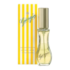Giorgio Beverly Hills Beverly Hills, EdT 30 Ml 7 Giorgio Beverly Hills Beverly Hills, EdT 30 Ml -Alnatura shop MAM 7076118 SHOP IMAGE 1.4