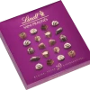 Lindt Mini Pralinés -Alnatura shop MAM 7097979 SHOP IMAGE 2.4