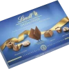 Lindt Spezialitäten Pralinen 2 Lindt Spezialitäten Pralinen -Alnatura shop MAM 7098142 SHOP IMAGE 1.4