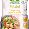 EnerBiO Falafel -Alnatura shop MAM 7105954 SHOP IMAGE 1.4