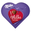 I Love Milka Pralinen 2 I Love Milka Pralinen -Alnatura shop MAM 7159970 SHOP IMAGE 2.0