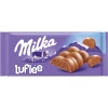 Milka Luflée Alpenmilch Schokolade -Alnatura shop MAM 7159974 SHOP IMAGE 2.0