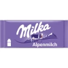 Milka Alpenmilch Schokolade -Alnatura shop MAM 7159975 SHOP IMAGE 1.4